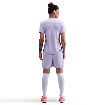 Nike Camiseta United Mujer — foto 7