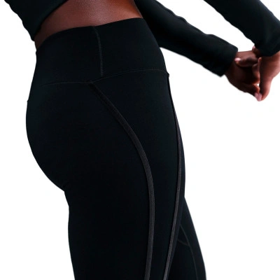 Nike Malla larga Dri-Fit One Mujer — photo 5
