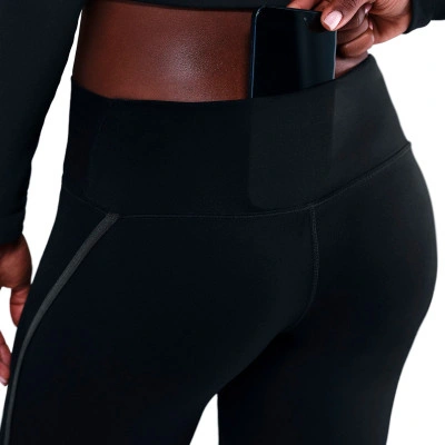 Nike Malla larga Dri-Fit One Mujer — photo 6
