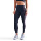Malla larga Nike Dri-Fit One Mujer