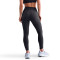 Malla larga Nike Dri-Fit One Mujer