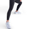 Malla larga Nike Dri-Fit One Mujer