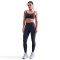 Malla larga Nike Dri-Fit One Mujer