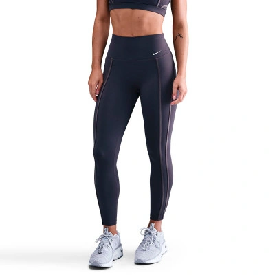 Dri-Fit One Frau Leggings