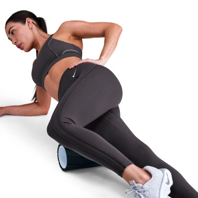 Nike Malla larga Dri-Fit One Mujer — photo 4
