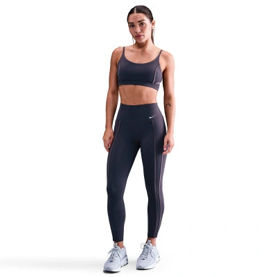 Nike Malla larga Dri-Fit One Mujer — photo 6