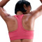 Nike Women's Swoosh Medium Support Bra