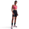 Nike Women's Swoosh Medium Support Bra