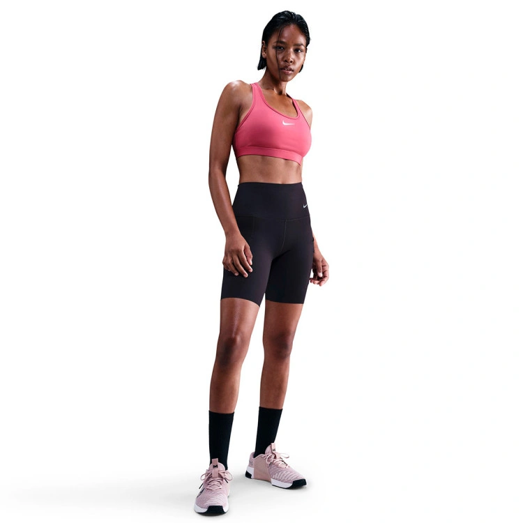 sujetador-nike-swoosh-medium-support-sweet-beet-white-3
