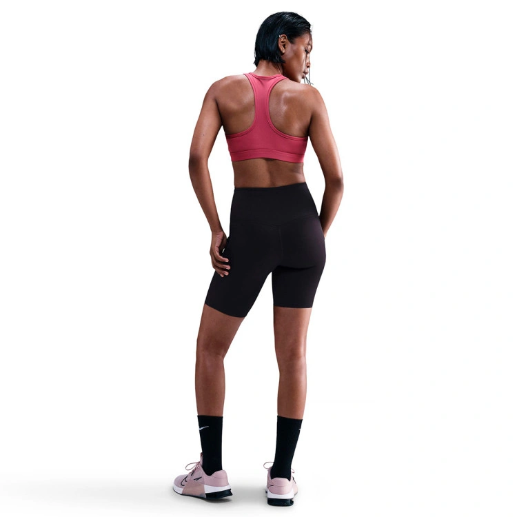 sujetador-nike-swoosh-medium-support-sweet-beet-white-4