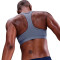 Nike Women's Swoosh Medium Support Bra