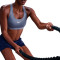 Nike Women's Swoosh Medium Support Bra