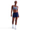 Nike Women's Swoosh Medium Support Bra