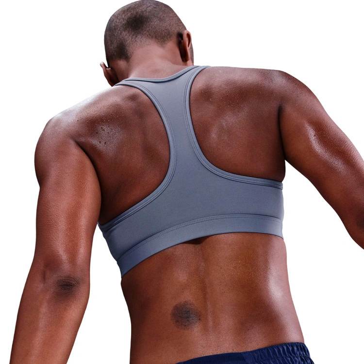 sujetador-nike-swoosh-medium-support-mujer-world-indigo-white-1