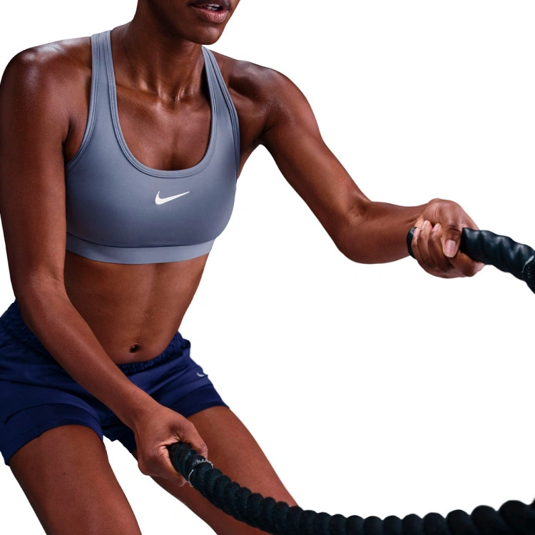 sujetador-nike-swoosh-medium-support-mujer-world-indigo-white-2