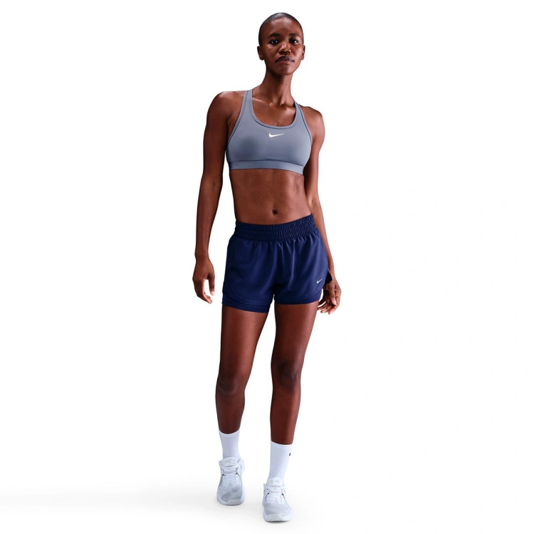 sujetador-nike-swoosh-medium-support-mujer-world-indigo-white-3