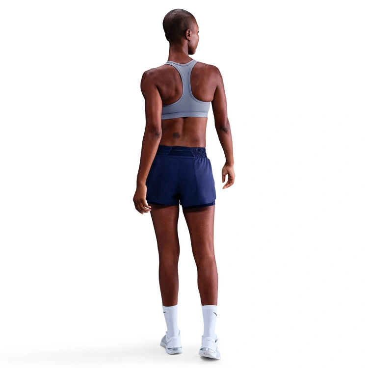 sujetador-nike-swoosh-medium-support-mujer-world-indigo-white-4