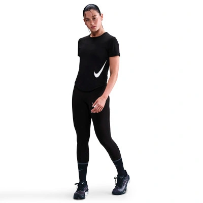 Nike Camiseta Tempo Swoosh Mujer — photo 6