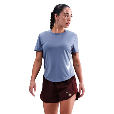 Tempo Swoosh Dri-Fit Damen T-Shirt