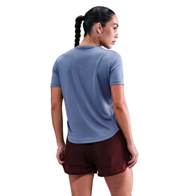 Tempo Swoosh Dri-Fit Damen T-Shirt