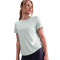 Playera Nike Tempo Swoosh Mujer