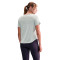 Playera Nike Tempo Swoosh Mujer