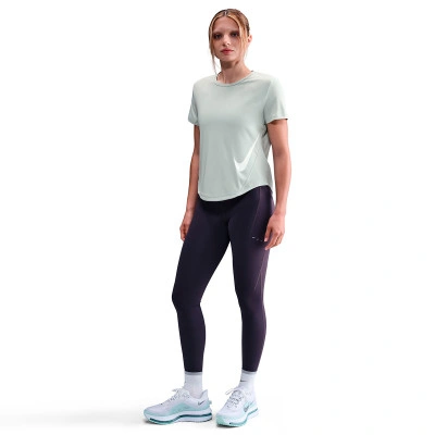 Nike Camiseta Tempo Swoosh Mujer — foto 5