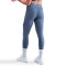 Nike Women's Pro 365 Graphic Leggings