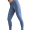 Nike Women's Pro 365 Graphic Leggings
