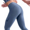 Nike Women's Pro 365 Graphic Leggings