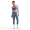 Nike Women's Pro 365 Graphic Leggings
