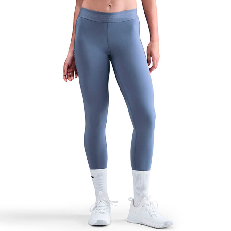 Nike Pro 365 Graphic Mujer