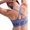 Sujetador Nike Pro Indy Plunge Mujer