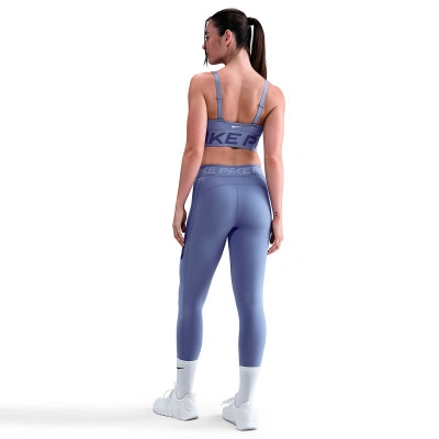 Nike Sujetador Pro Indy Plunge Mujer — photo 6