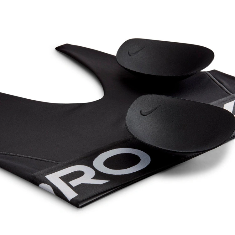 sujetador-nike-pro-indy-plunge-bold-mujer-black-white-6