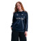 Playera Nike Sportswear Mujer