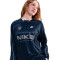 Playera Nike Sportswear Mujer