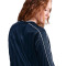 Playera Nike Sportswear Mujer