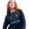 Playera Nike Sportswear Mujer