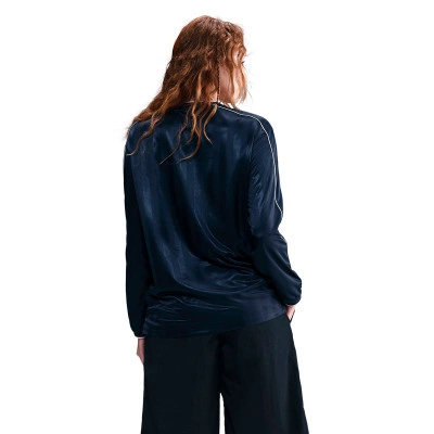 Camiseta Sportswear Mujer