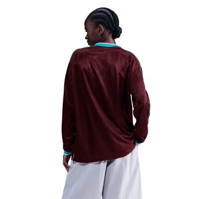 Camiseta Jersey Mujer