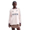 T-Shirt Nike Maillot pour femmes