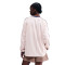 T-Shirt Nike Maillot pour femmes