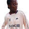 T-Shirt Nike Maillot pour femmes