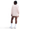 T-Shirt Nike Maillot pour femmes