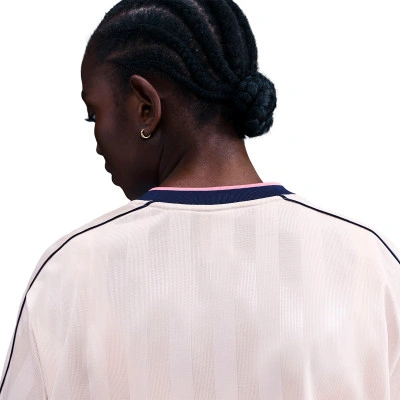 Nike Camiseta Jersey Mujer — photo 4