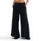 Nike Women's Sportswear Track Trousers