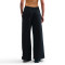 Nike Women's Sportswear Track Trousers