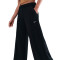 Nike Women's Sportswear Track Trousers