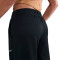 Nike Women's Sportswear Track Trousers